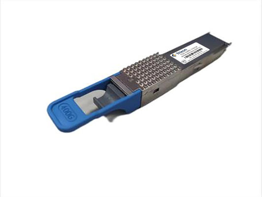 Купить 400G-DR4 500m 400G-передатчик QSFP112/ TQS-Q4M5-31DCM онлайн изготовление