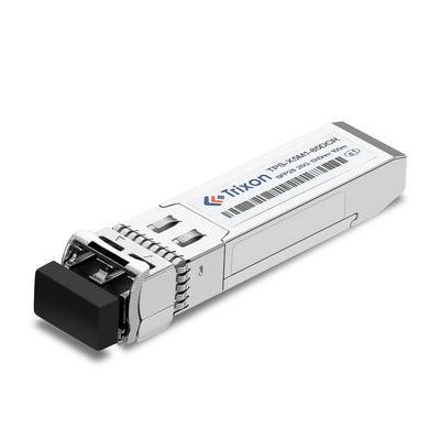 OM4 Fiber 25G SFP28 Transceiver SR 850nm-VCSEL Ethernet оптический передатчик