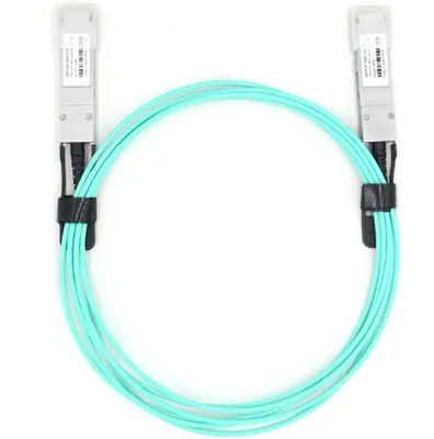 850nm AOC Transceiver SFP 25Gbps многорежимный TAS-X5A3-85NCR