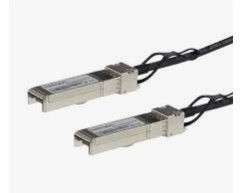 Скорость передатчика DAC Соответствует QSFP MSA 40Gbs Скорость передачи данных QSFP Тип пакета