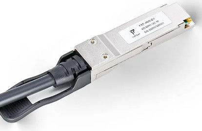 100G QSFP28 DAC 2m Direct Attach Passive Cable Transceiver Module для сетевой связи