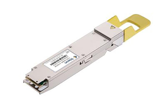 400G-DR4 500m OSFP-передатчик / TOS-Q4M5-31DCM