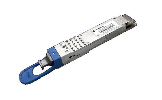 400G-DR4 500m 400G-передатчик QSFP-DD/ TRS-Q4M5-31DCM
