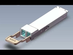 Проектирование структуры продукта