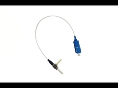 Дорожная карта производства Trixon